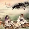 Zen Breakfast