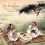 Zen Breakfast