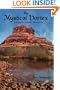 The Mystical Vortex: Gateway to Another Dimension
