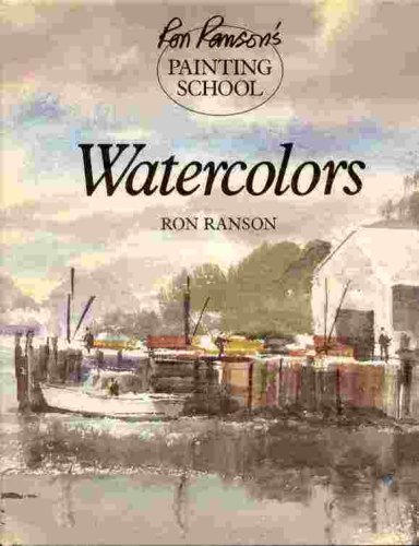 Schools and Instruction