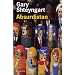 Absurdistan