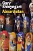 Absurdistan (Paperback)
