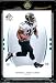 2007 SP Authentic # 64 Maurice Jones-Drew - Jaguars - NFL Trading Card - Football Card - Mint Condition - Shipped In Protective Screw Down Display Case