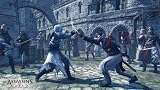 Assassin's Creed