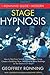 Ronning Guide to Modern Stage Hypnosis