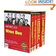 ASP NET 2 0 Wrox Box Problem Design Solution