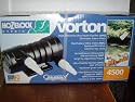 HOZELOCK VORTON 4500 UV CLARIFIER TREATS 1000 GAL PONDS