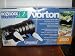 HOZELOCK VORTON 4500 UV CLARIFIER TREATS 1000 GAL PONDS