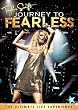 Taylor Swift: Journey To Fearless