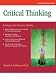 Crisp: Critical Thinking: Strategies for Decision Making (50 Minute)