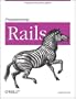 Programming Rails