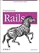 Programming Rails