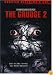 The Grudge 2 (Unrated Director's Cut)