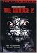 The Grudge 2 (Unrated Director's Cut)