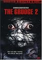 The Grudge 2 (Unrated Director's Cut)