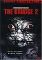 The Grudge 2 (Unrated Director's Cut)
