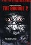 The Grudge 2 (Unrated Director's Cut)