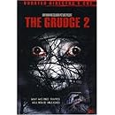 The Grudge 2 (Unrated Director's Cut)