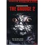 The Grudge 2 (Unrated Director's Cut)