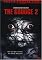 The Grudge 2 (Unrated Director's Cut)