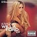 F*ck The Men (A Toast To Men) (Explicit)