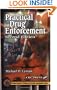 Practical Drug Enforcement, Second Edition (Practical Aspects of Criminal & Forensic Investigations)