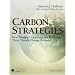 A selection of books to motivate management