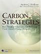 Carbon Strategies: How...