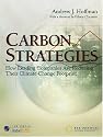 Carbon Strategies: How Leading Companies Are Reducing Their Climate Change Footprint