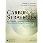 Carbon Strategies: How Leading Companies Are Reducing Their Climate Change Footprint