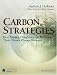 Carbon Strategies: How Leading Companies Are Reducing Their Climate Change Footprint