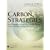 Carbon Strategies: How Leading Companies Are Reducing Their Climate Change Footprint