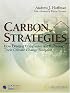 Carbon Strategies: How Leading Companies Are Reducing Their Climate Change Footprint