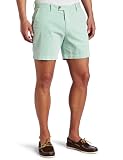 Original Penguin Men’s Fashion Short