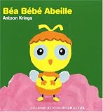 B�a B�b� Abeille