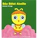 B�a B�b� Abeille