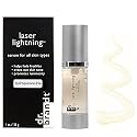 Dr. Brandt Laser Lightning Serum 1 oz.