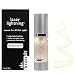 Dr. Brandt Laser Lightning Serum 1 oz.