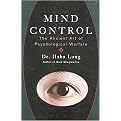 Mind Control (Paperback)