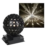 BulbAmerica Starsphere BA-112/C DJ Lighting (L560)