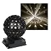 Bulbamerica Starsphere Ba-112/c Dj Lighting (l560)