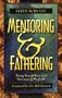 Mentoring & Fathering