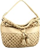 Jessica Simpson Js3682 Shoulder Bag