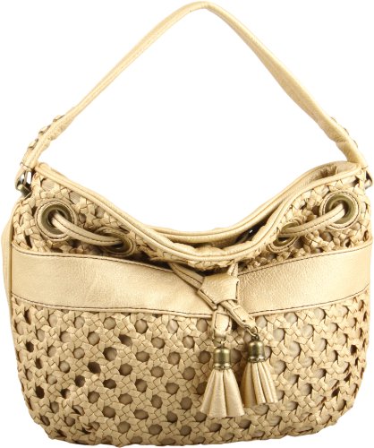 Jessica Simpson Js3682 Shoulder Bag