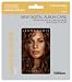 Spirit (Digital Download Album Card-MusicPass)