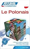 Le Polonais , Livre