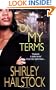 On My Terms (Dafina Contemporary Romance)