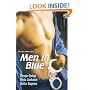 Men In Blue