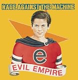 Evil Empire