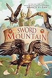 Sword quest